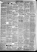 giornale/CFI0391298/1920/agosto/50