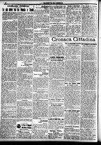 giornale/CFI0391298/1920/agosto/51