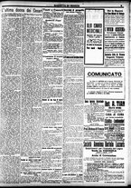 giornale/CFI0391298/1920/agosto/52