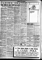 giornale/CFI0391298/1920/agosto/53