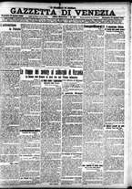 giornale/CFI0391298/1920/agosto/55