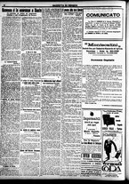 giornale/CFI0391298/1920/agosto/56