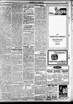 giornale/CFI0391298/1920/agosto/57