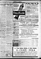 giornale/CFI0391298/1920/agosto/59