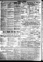 giornale/CFI0391298/1920/agosto/60