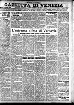 giornale/CFI0391298/1920/agosto/61