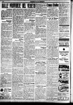 giornale/CFI0391298/1920/agosto/62