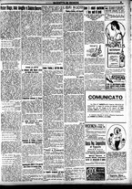 giornale/CFI0391298/1920/agosto/63