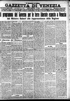 giornale/CFI0391298/1920/agosto/65