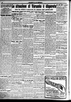 giornale/CFI0391298/1920/agosto/66