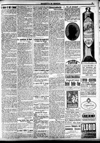 giornale/CFI0391298/1920/agosto/67