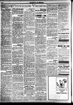 giornale/CFI0391298/1920/agosto/68