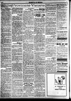giornale/CFI0391298/1920/agosto/69