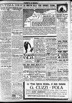 giornale/CFI0391298/1920/agosto/70