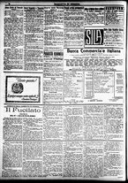 giornale/CFI0391298/1920/agosto/71