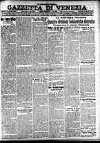 giornale/CFI0391298/1920/agosto/72