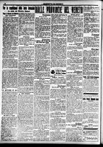 giornale/CFI0391298/1920/agosto/73