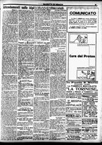giornale/CFI0391298/1920/agosto/74