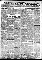 giornale/CFI0391298/1920/agosto/76