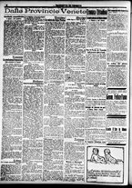 giornale/CFI0391298/1920/agosto/77