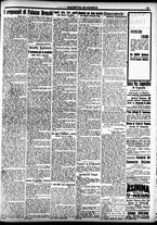 giornale/CFI0391298/1920/agosto/78