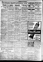 giornale/CFI0391298/1920/agosto/79