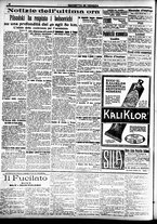 giornale/CFI0391298/1920/agosto/80