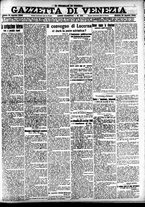 giornale/CFI0391298/1920/agosto/81