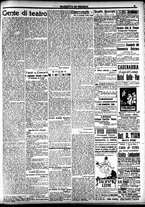 giornale/CFI0391298/1920/agosto/83