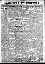 giornale/CFI0391298/1920/agosto/85