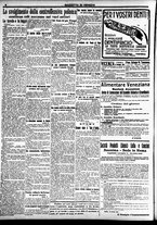 giornale/CFI0391298/1920/agosto/86