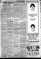 giornale/CFI0391298/1920/agosto/87
