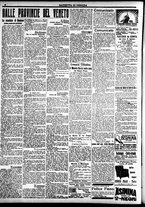 giornale/CFI0391298/1920/agosto/88