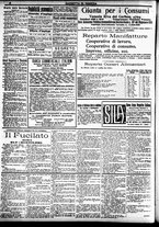 giornale/CFI0391298/1920/agosto/90