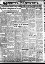giornale/CFI0391298/1920/agosto/91