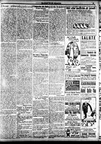 giornale/CFI0391298/1920/agosto/93
