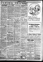 giornale/CFI0391298/1920/agosto/94