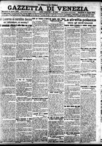 giornale/CFI0391298/1920/agosto/95