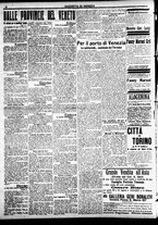 giornale/CFI0391298/1920/agosto/97