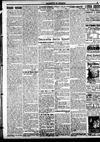 giornale/CFI0391298/1920/agosto/98
