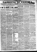 giornale/CFI0391298/1920/agosto