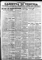 giornale/CFI0391298/1920/aprile