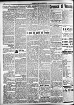 giornale/CFI0391298/1920/dicembre/100