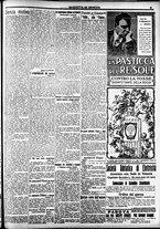 giornale/CFI0391298/1920/dicembre/101