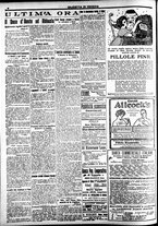 giornale/CFI0391298/1920/dicembre/102