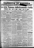 giornale/CFI0391298/1920/dicembre/103