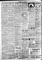giornale/CFI0391298/1920/dicembre/106