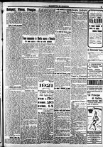 giornale/CFI0391298/1920/dicembre/109