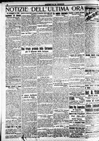 giornale/CFI0391298/1920/dicembre/110