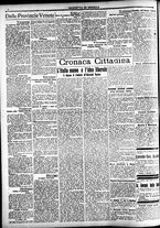 giornale/CFI0391298/1920/dicembre/17